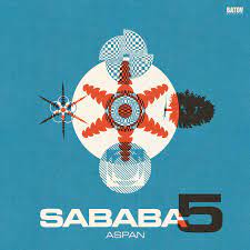 sababa5