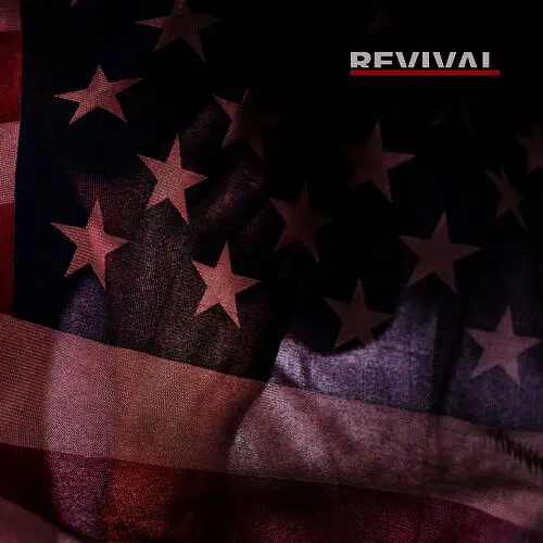 EMINEM REVIVAL