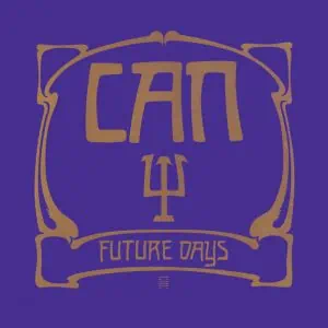 CAN FUTURE DAYS