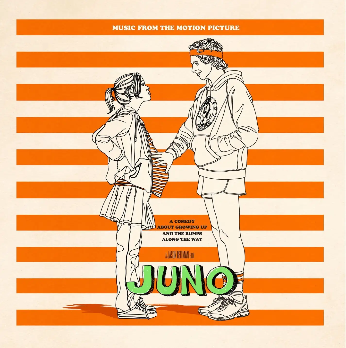 JUNO