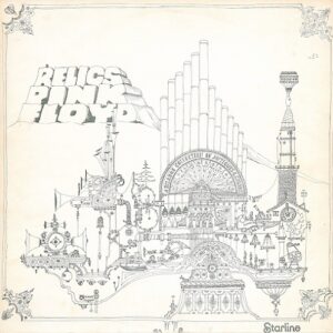 PINK FLOYD - RELICS