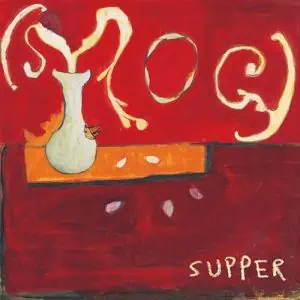 SMOG SUPPER