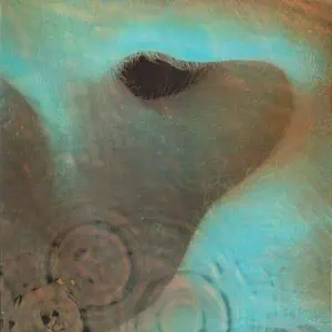 PINK FLOYD - MEDDLE