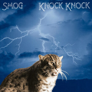 smog knock knock