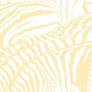 BEACH HOUSE TEEN DREAM