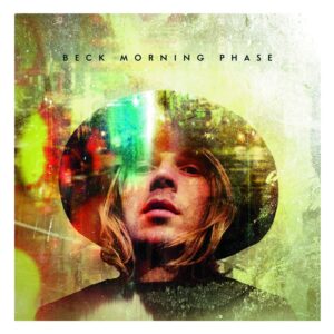 BECK MORNING PHASE