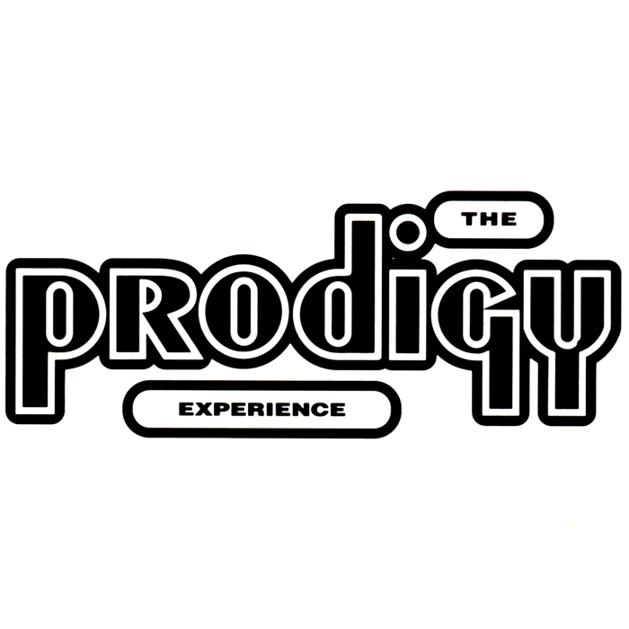 PRODIGY - EXPERIENCE