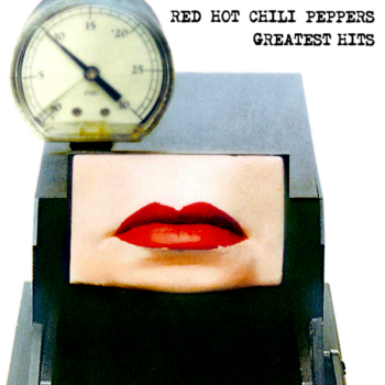 RED HOT GREATEST HITS