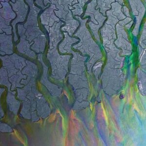 ALT J AWESOME WAVE