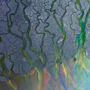 ALT J AWESOME WAVE