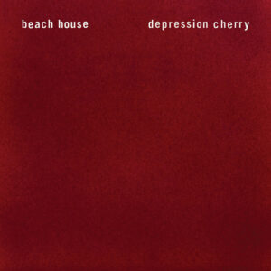 BEACH HOUSE DEPRESSION