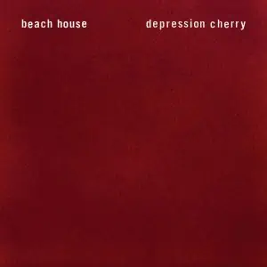 BEACH HOUSE DEPRESSION