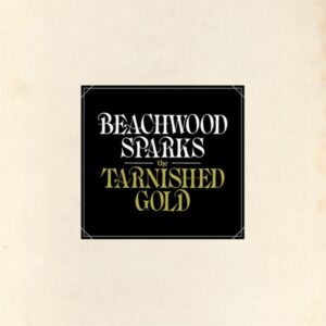 BEACHWOOD SPARKS