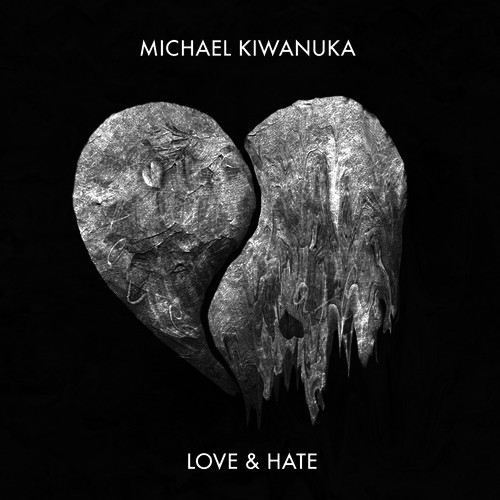 MICHAEL KIWANUKA LOVE