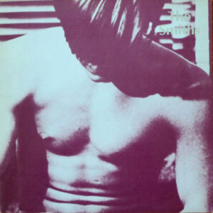 SMITHS 1