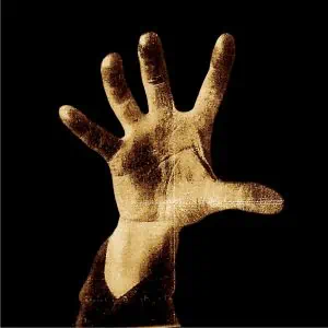 SYSTEM OF A DOWN 1