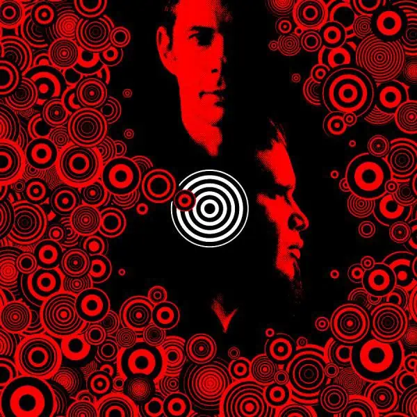 THIEVERY COSMIC