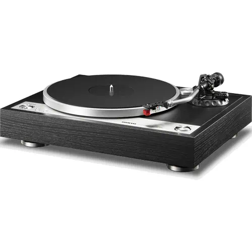 פטיפון Onkyo CP-1050