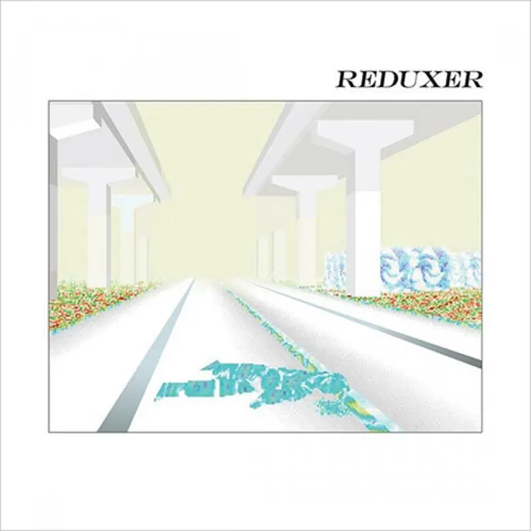 ALTJ REDUXER