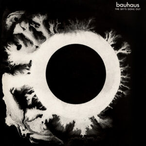 BAUHAUS SKY'S