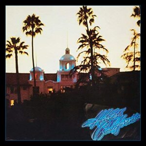 EAGLES HOTEL