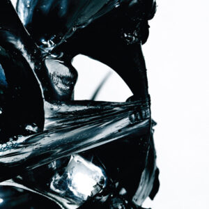 Flying Lotus - Los Angeles 2lp