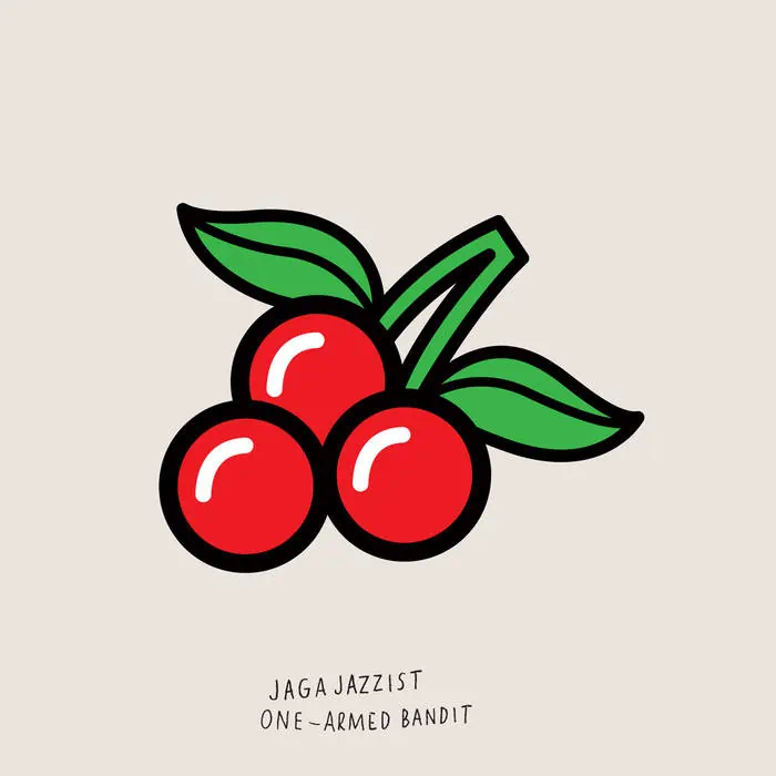 JAGA JAZZIST