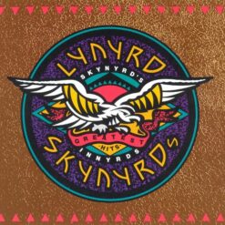 LYNYRD SKYNYRD - SKYNRDS INNYRDS THEIR GREATEST HITS