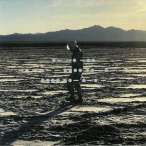 SPIRITUALIZED - AND NOTHING HURT