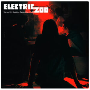 ELECTRIC ZOO