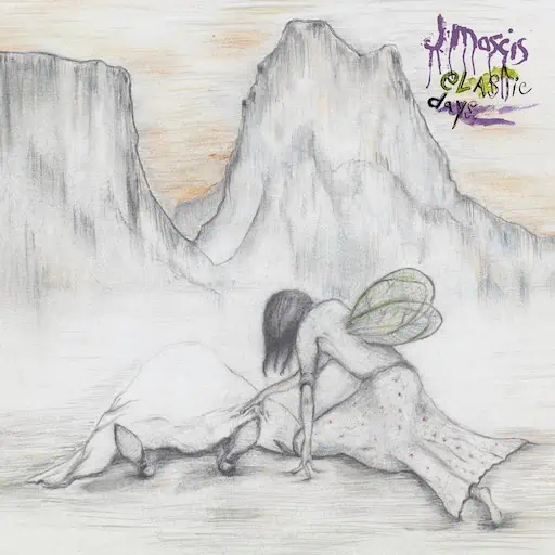 JMascis_ElasticDays