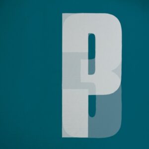 PORTISHEAD 3