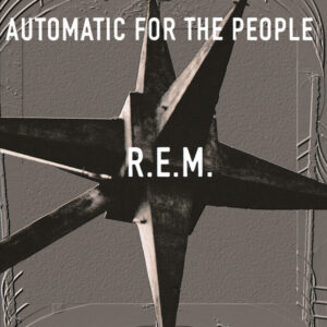 REM AUTOMATIC