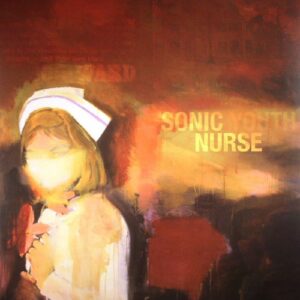 SONIC NURSE