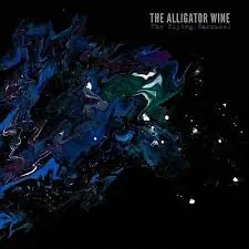 THE ALLIGATOR WINE - THE FLYING CAROUSEL