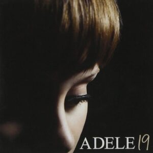 ADELE 19