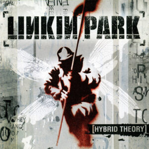 LINKIN HYBRID