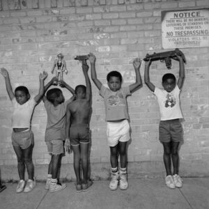 NAS NASIR