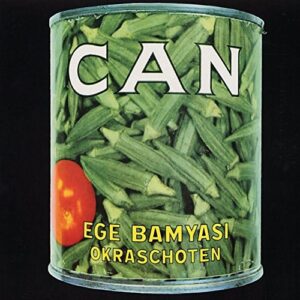 CAN EGE