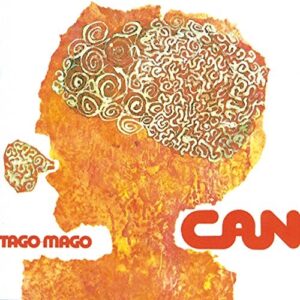 CAN TAGO