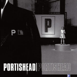 PORTISHEAD 1