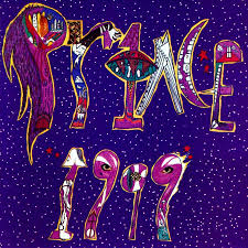 PRINCE 1999