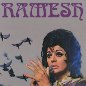 RAMESH