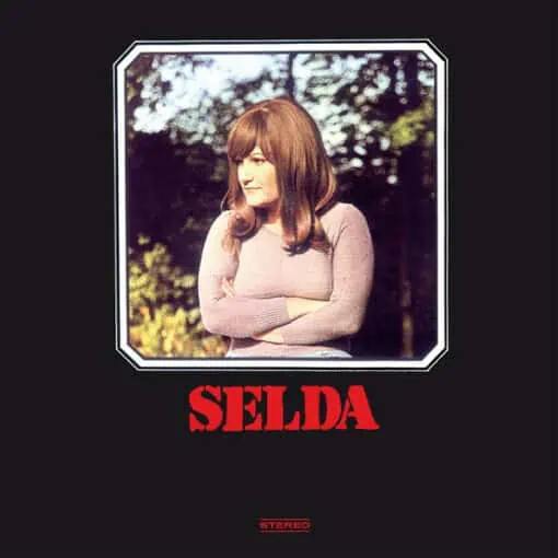 SELDA 1976