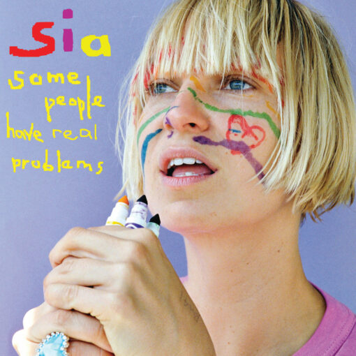 SIA SOME