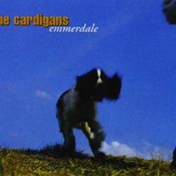 THE CARDIGANS - EMMERDALE