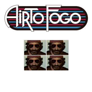 AIRTO FOGO