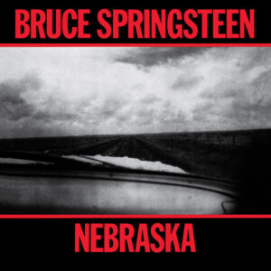 BRUCE NEBRASKA
