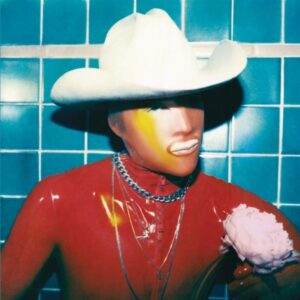 CAGE THE ELEPHANT SOCIAL CUES