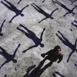 MUSE ABSOLUTION